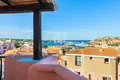 Penthouse 3 bedrooms 110 m² Porto Cervo, Italy