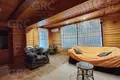 House 1 200 m² Evenkiysky Rayon, Russia