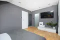 Apartamento  Zakrzow, Polonia