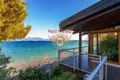 4 bedroom Villa 994 m² Desenzano del Garda, Italy