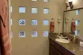 Condo 3 pokoi 251 m² Jose Santos Guardiola, Honduras