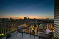 Apartamento 3 habitaciones 91 m² Londres, Reino Unido