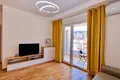 1 bedroom apartment 48 m² in Becici, Montenegro