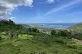 2-Zimmer-Villa 140 m² Lombok Tengah, Indonesien