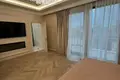 Dom 3 pokoi 370 m² Odessa, Ukraina