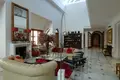 Villa 8 bedrooms 930 m² Alicante, Spain