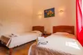 Willa 3 pokoi 114 m² Carvoeiro, Portugalia