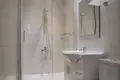 Villa de 4 dormitorios  en Pyrgos Lemesou, Chipre