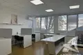 Sklep 251 m² Muchaviecki sielski Saviet, Białoruś