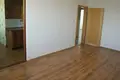 Apartamento 2 habitaciones 61 m² okres Usti nad Labem, Chequia