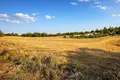 Działki 8 700 m² Kassandrino, Grecja