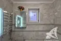 3 room apartment 70 m² Muchaviecki sielski Saviet, Belarus