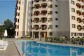 Apartment 61 m² Nesebar, Bulgaria