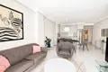 3 bedroom apartment 101 m² San Pedro Alcantara, Spain
