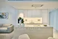 4 bedroom apartment 486 m² Ayia Napa, Cyprus