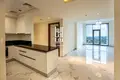 Mieszkanie 2 pokoi 1 358 m² Dubaj, Emiraty Arabskie