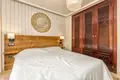Wohnung 3 Schlafzimmer 224 m² Spanien, Spanien