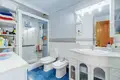 Haus 5 Schlafzimmer 227 m² Torremolinos, Spanien