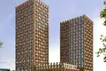 Офис 468 м² Москва, Россия