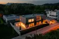 Villa 250 m² Upravna Enota Ljubljana, Slovenia