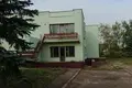 Commercial property 2 053 m² in Dziescanka, Belarus