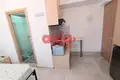 Студия 1 комната 25 м² в Kavala Municipality, Греция
