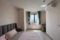 Kondominium 2 zimmer 72 m² in Sangkat Chak Angrae Leu, Kambodscha