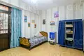 Mieszkanie 6 pokojów 228 m² Evenkiysky Rayon, Rosja
