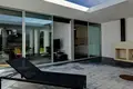 Villa mit 2 Schlafzimmern 119 m² Vau, Portugal