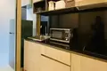 Mieszkanie 1 pokój 32 m² Kamala, Tajlandia