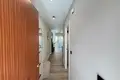 2 bedroom apartment 69 m² Torrevieja, Spain