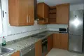 Adosado 4 habitaciones 230 m² Chiva, Španjolska