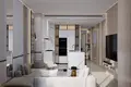 1 bedroom apartment 74 m² Dubai, United Arab Emirates