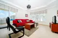 Maison 3 chambres 120 m² Alanya, Turquie