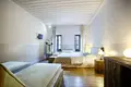 Hotel 4 000 m² in Meteora Municipality, Greece