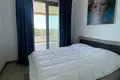 Дуплекс 2 спальни 166 м² в Лимассоле, Кипр