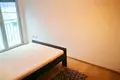 Mieszkanie 2 pokoi 79 m² Dobrota, Czarnogóra
