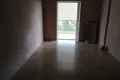 Квартира 2 комнаты 58 м² Municipality of Thessaloniki, Греция