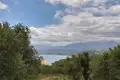 Land  Greece, Greece