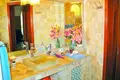 villa de 7 chambres 497 m² Kunje, Monténégro