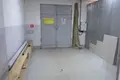 Warehouse 824 m² in Balashikha, Russia