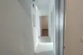 Wohnung 2 Schlafzimmer 90 m² in Germasogeia, Zypern