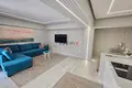 Appartement 1 chambre 75 m² Bashkia Durres, Albanie