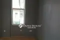 Apartment 1 bathroom 44 m² in Budapest, Hungary
