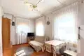 Maison 37 m² Borissov, Bélarus