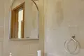 Villa de 5 pièces 245 m² Koinoteta Agiou Tychona, Chypre