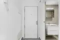 Appartement 3 chambres 57 m² Torrevieja, Espagne