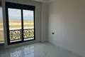 Вилла 6 комнат 260 м² Серик, Турция