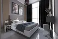 Квартира 2 комнаты 53 м² Махмутлар, Турция