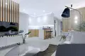 Bungalow z 2 sypialniami 63 m² San Pedro del Pinatar, Hiszpania
